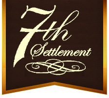 7th Settlement